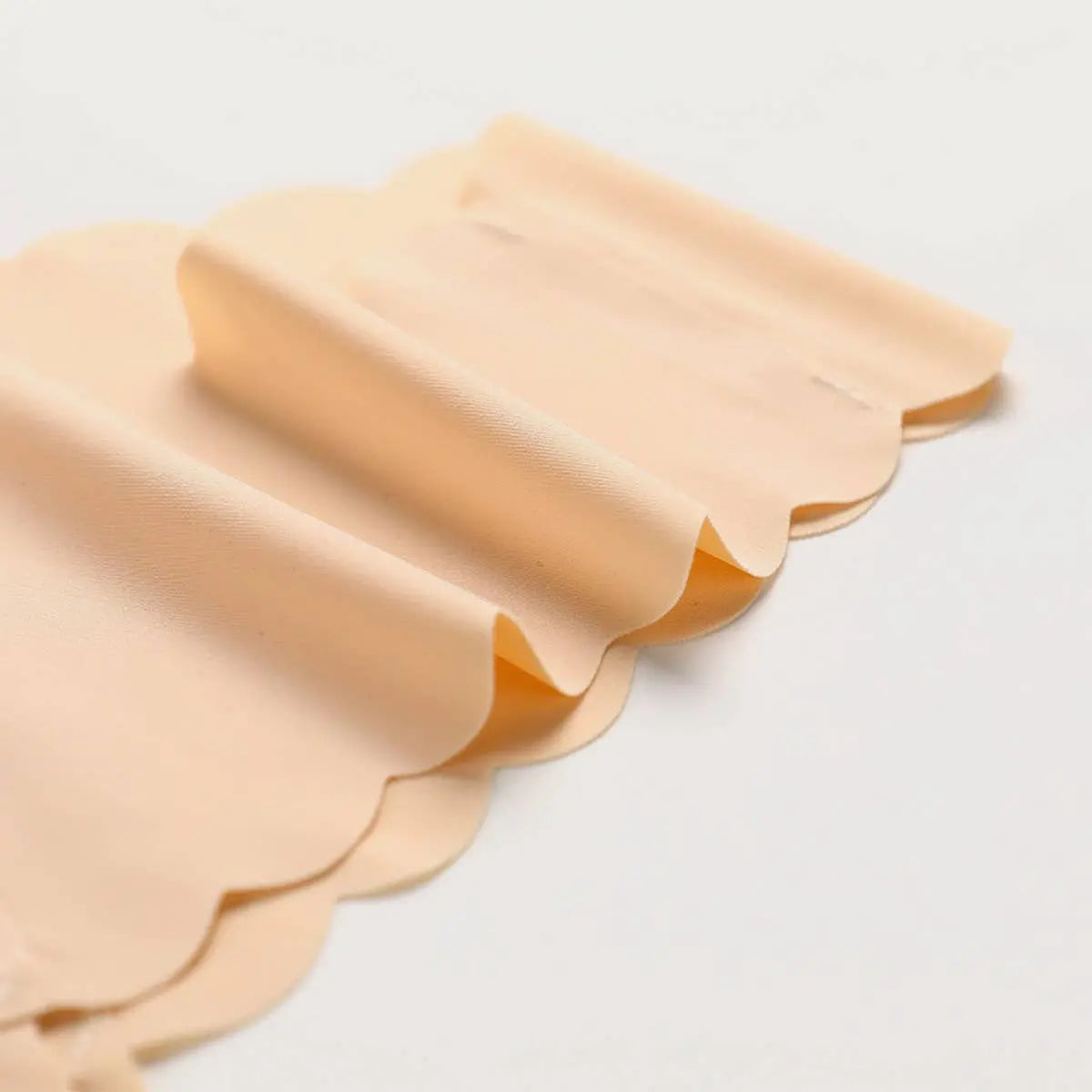 Tulip Seamless panty 3 pack Pretty Little Patriot