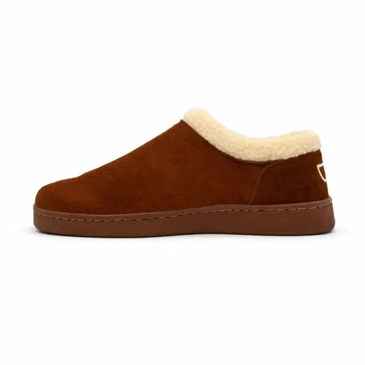 Women's Ashton Slipper - Plush Fashion Hub