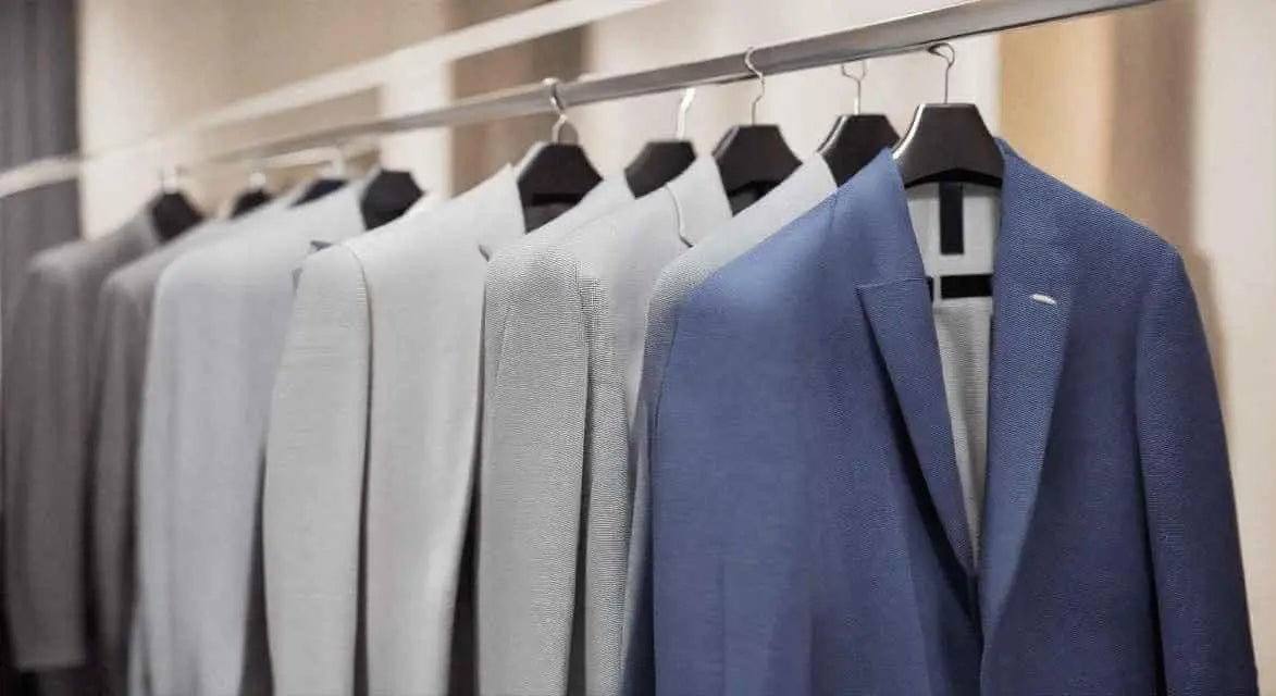 Unmatched Expertise in Creating Comfortable Style Statements - Plush Fashion Hub