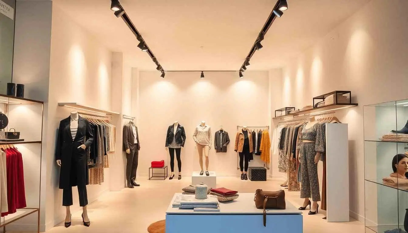 Elevate Your Style with Plush Fashions: The Ultimate Destination for Fashionable Finds - Plush Fashion Hub