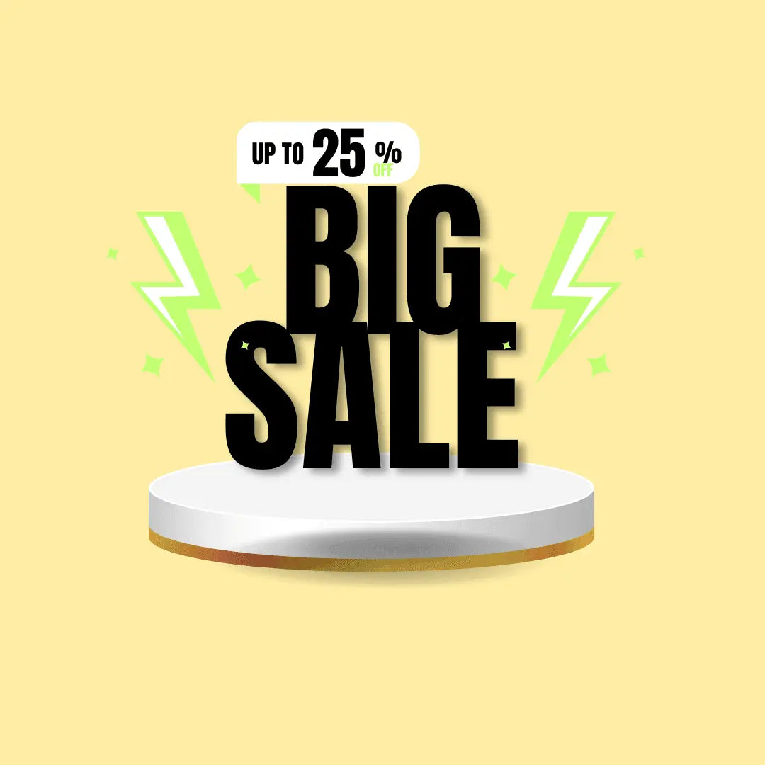 Looking for sale items online - Plush Fashion Hub