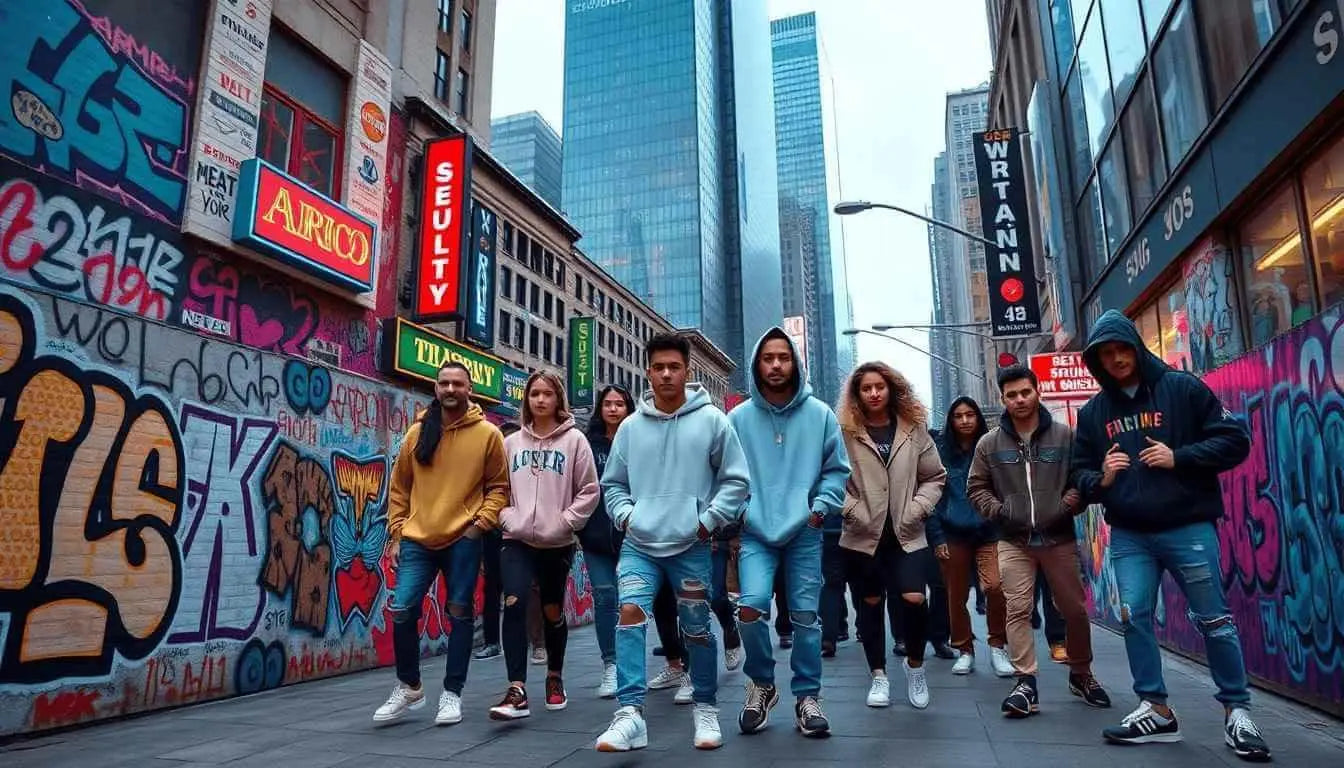 Elevate Your Everyday Style with Luxurious Plush Pieces - Plush Fashion Shop