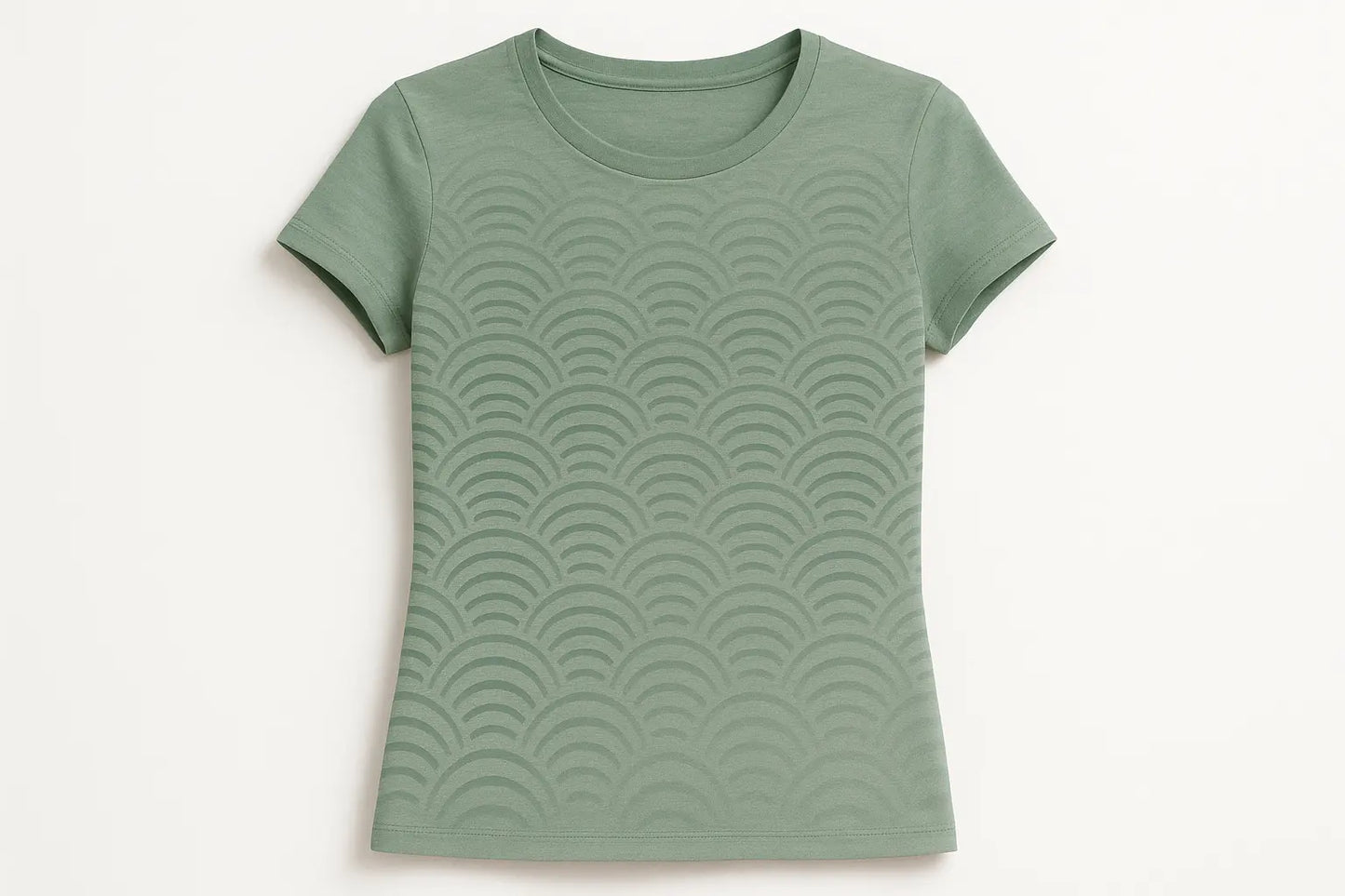 The Insider's Guide to Building an Eco-Friendly Wardrobe - Plush Fashion Hub