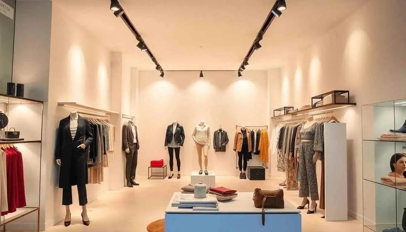 Elevate Your Style with Plush Fashions: The Ultimate Destination for Fashionable Finds - Plush Fashion Hub
