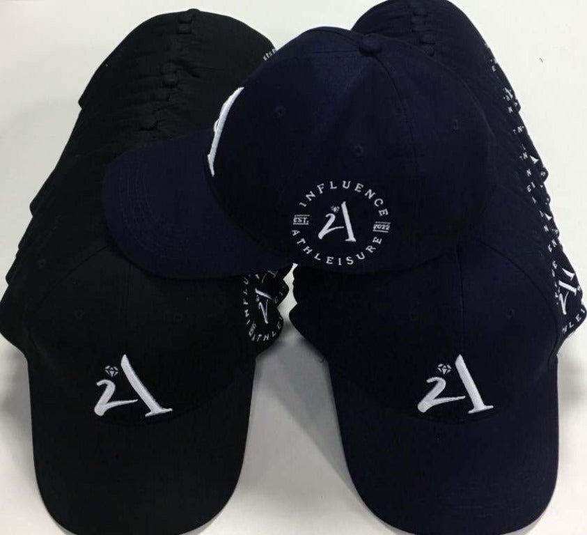 Fall-Fashion-Essentials-Your-Complete-Style-Guide-for-the-Season Plush Fashion Hub