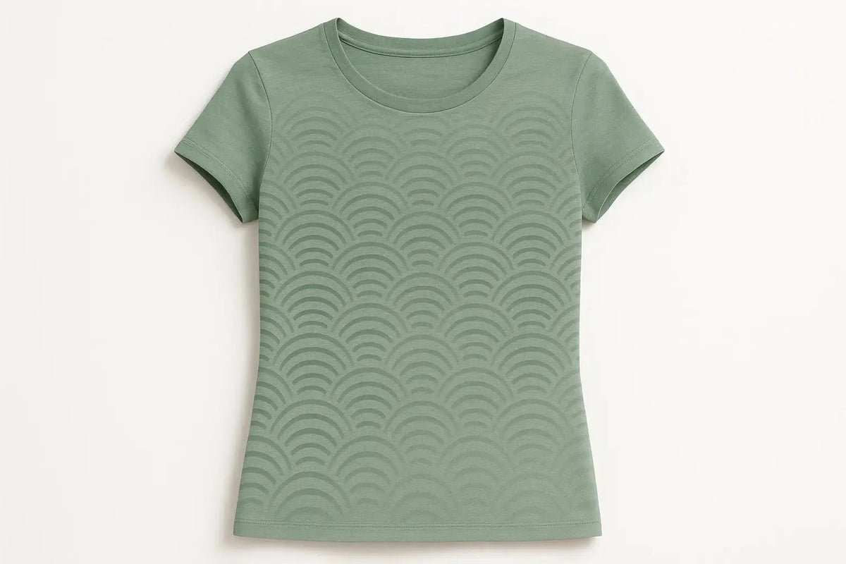 The Insider's Guide to Building an Eco-Friendly Wardrobe - Plush Fashion Hub