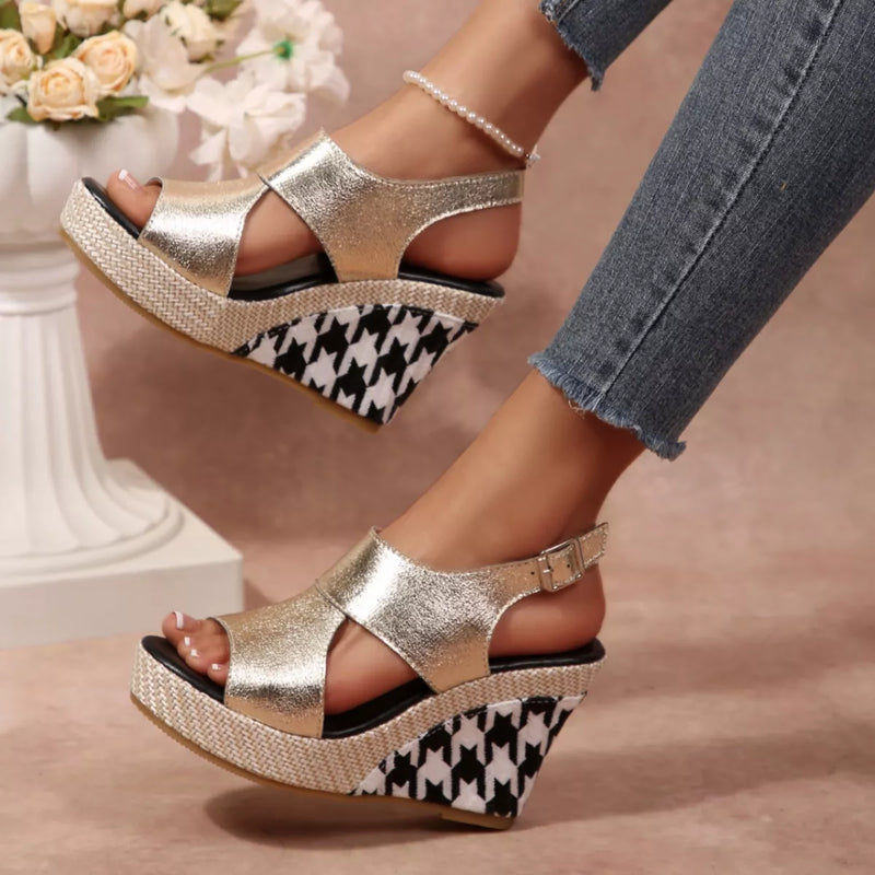 Footwear
