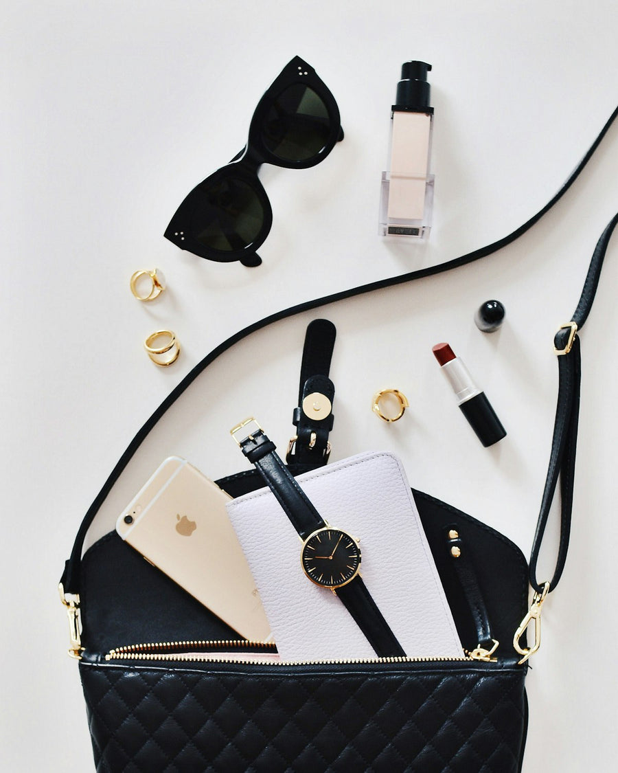 Fashion Accessories Collection