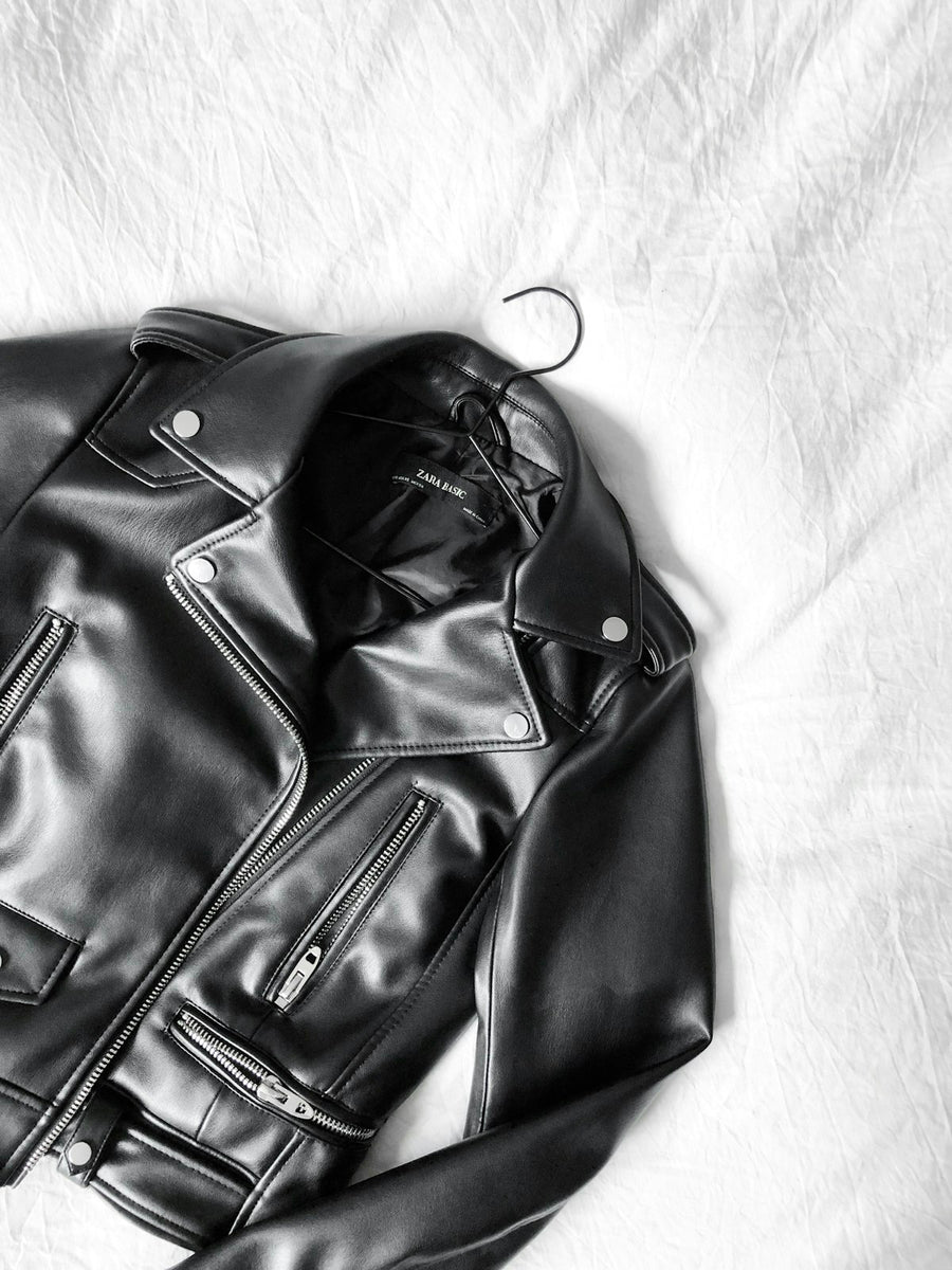 Jackets and Coats Collection