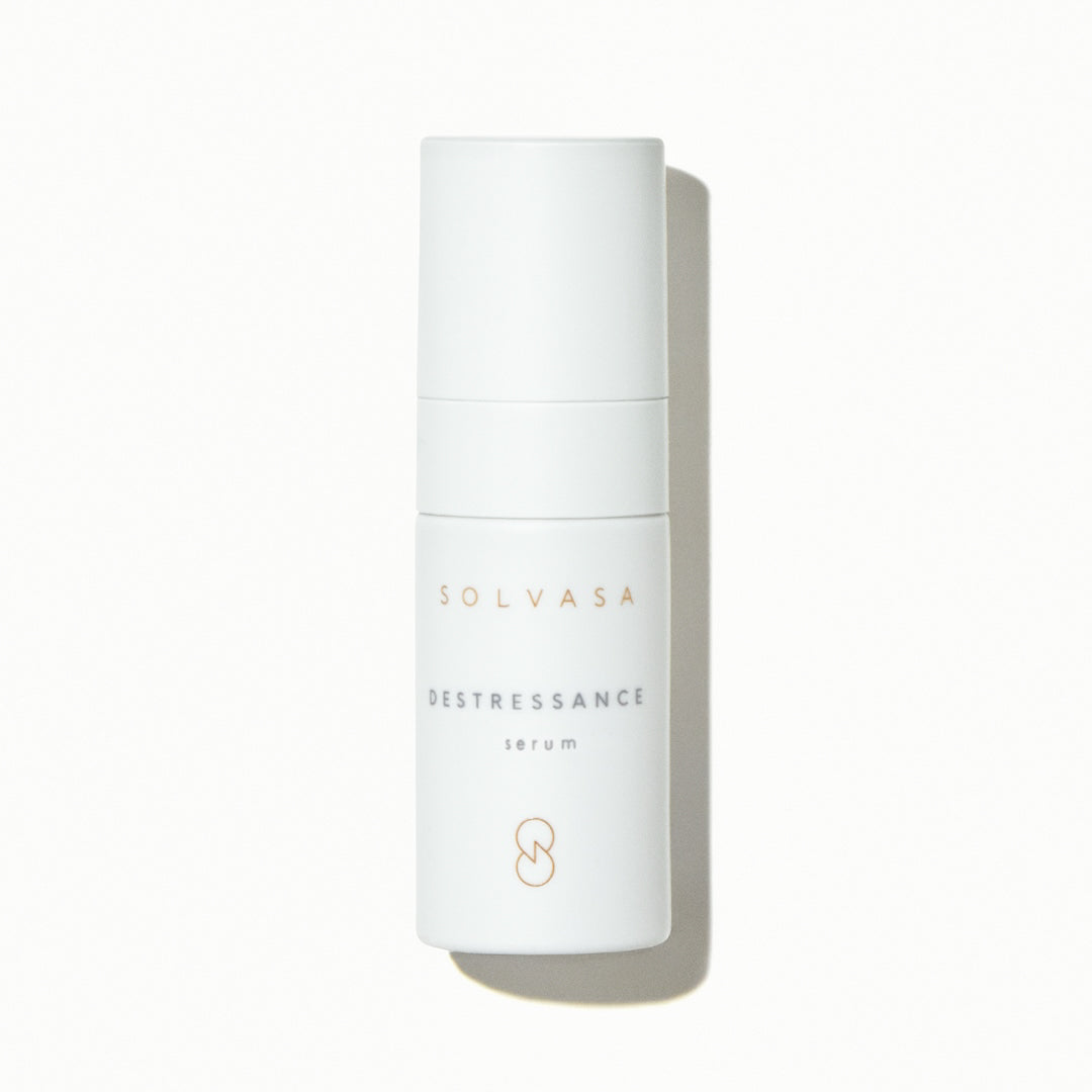 DeStressance® Serum Solvasa