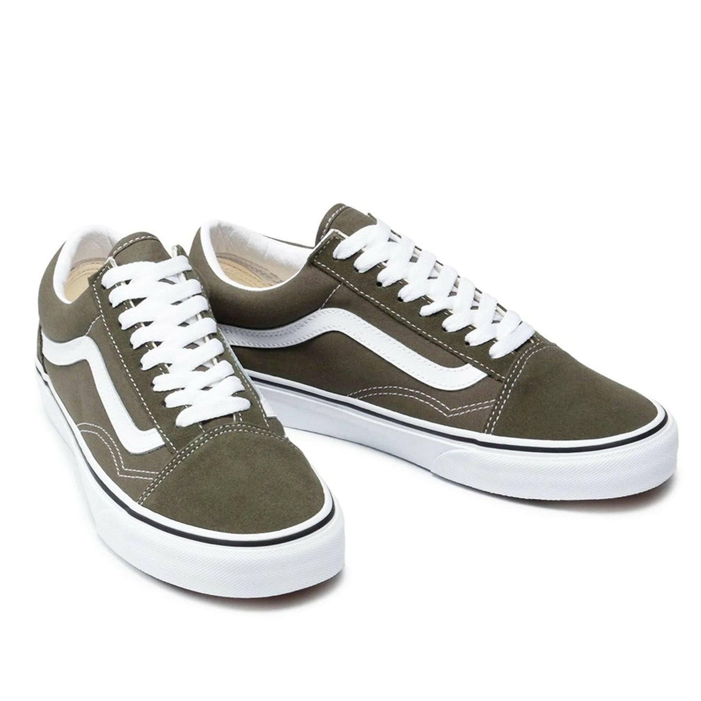 Vans Sneakers MaraFormigone