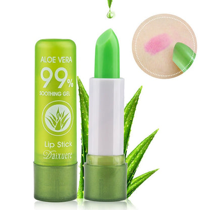 Student Lipstick Moisturizing Moisturizing Color Changing Lipstick LipTransform your lips with our Student Lipstick! Enriched with nourishing ingredients, this color-changing lipstick nourishes your lips while providing a pop of green moisturizerPlush Fashions ShopPlush Fashion Shop