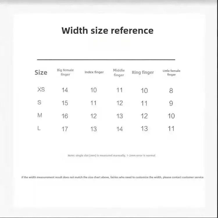 0939- Handmade press on nails fake nails removable - Plush Fashion Hub