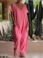 0b28d4c87a4a40cbbffca3e192366df4-Max