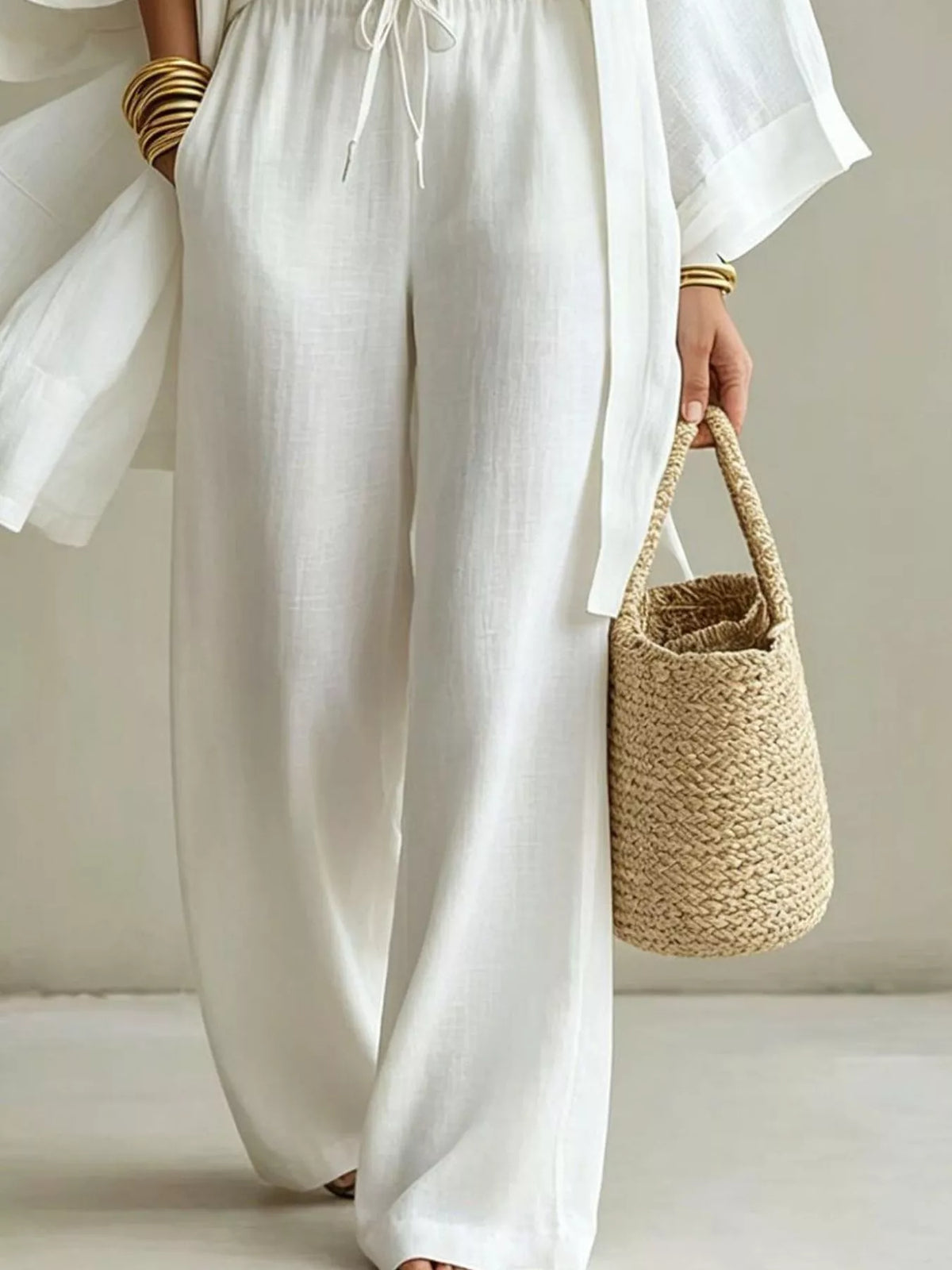 0c0703af-3cb0-45c0-87bc-c7d179f0c1b3-Max-Origin