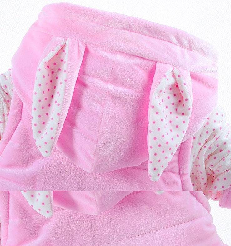 Baby Autumn Clothing Girls Autumn And Winter Clothing SuitsIntroducing our Baby Autumn Clothing set, perfect for girls in middle school (ages 8 and up, 140cm and taller). The three-piece set includes long sleeve tops and bot0Plush Fashions ShopPlush Fashion Shop