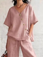 0e260513-07fa-43bf-9d87-990824f8a15b-Max-Origin