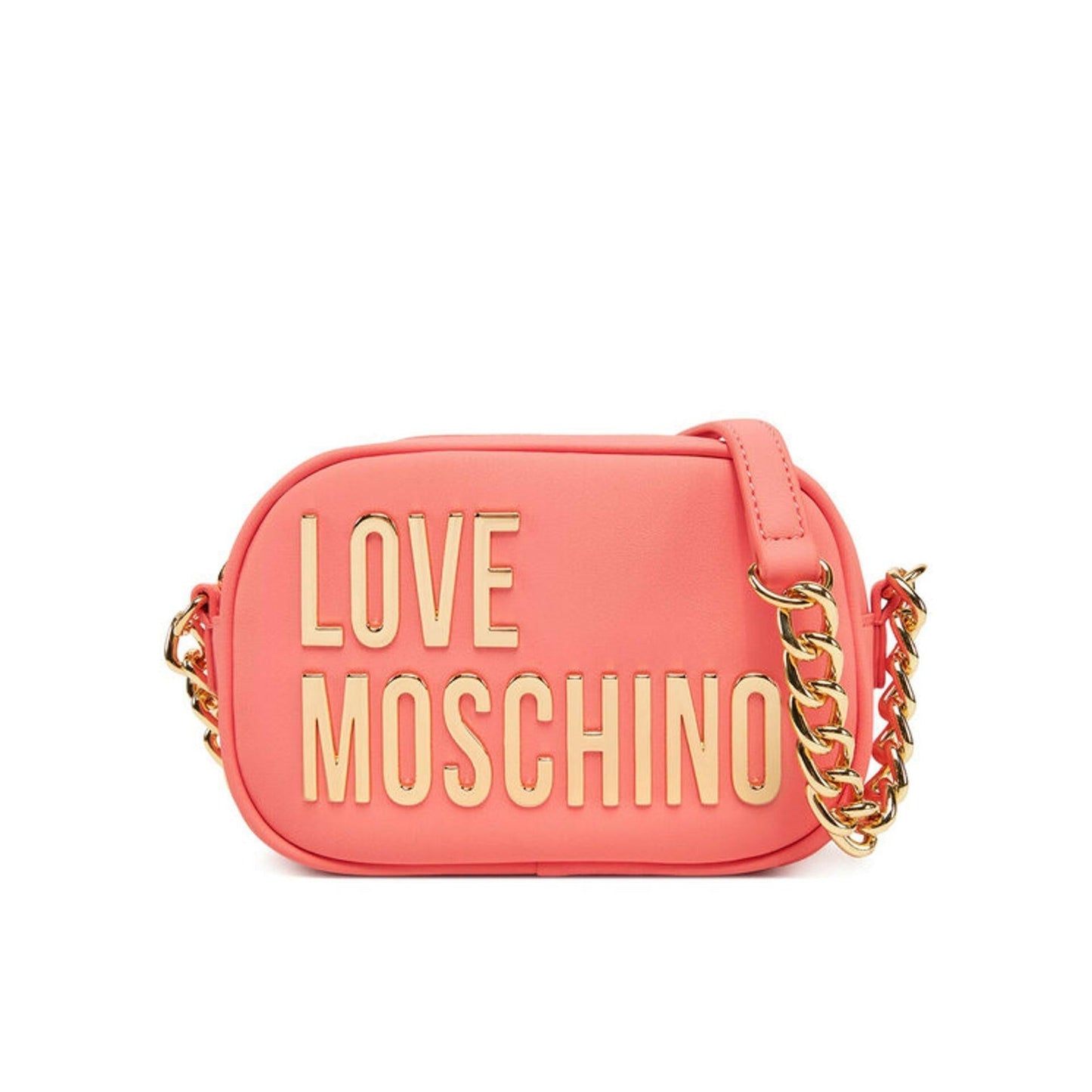 Love Moschino Crossbody Bags MaraFormigone