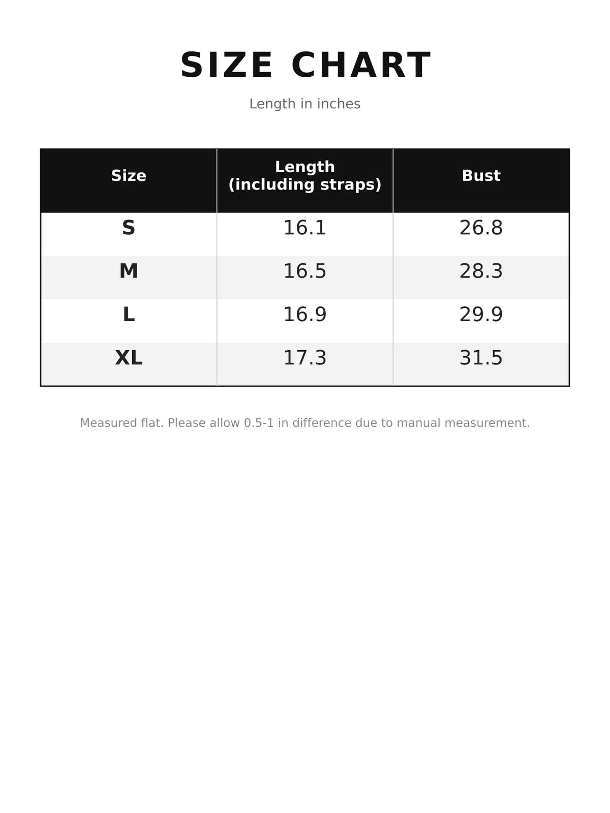 0f7826fb28236c528fd87adac4b693be-v3-r3-sizechart-Max-Origin