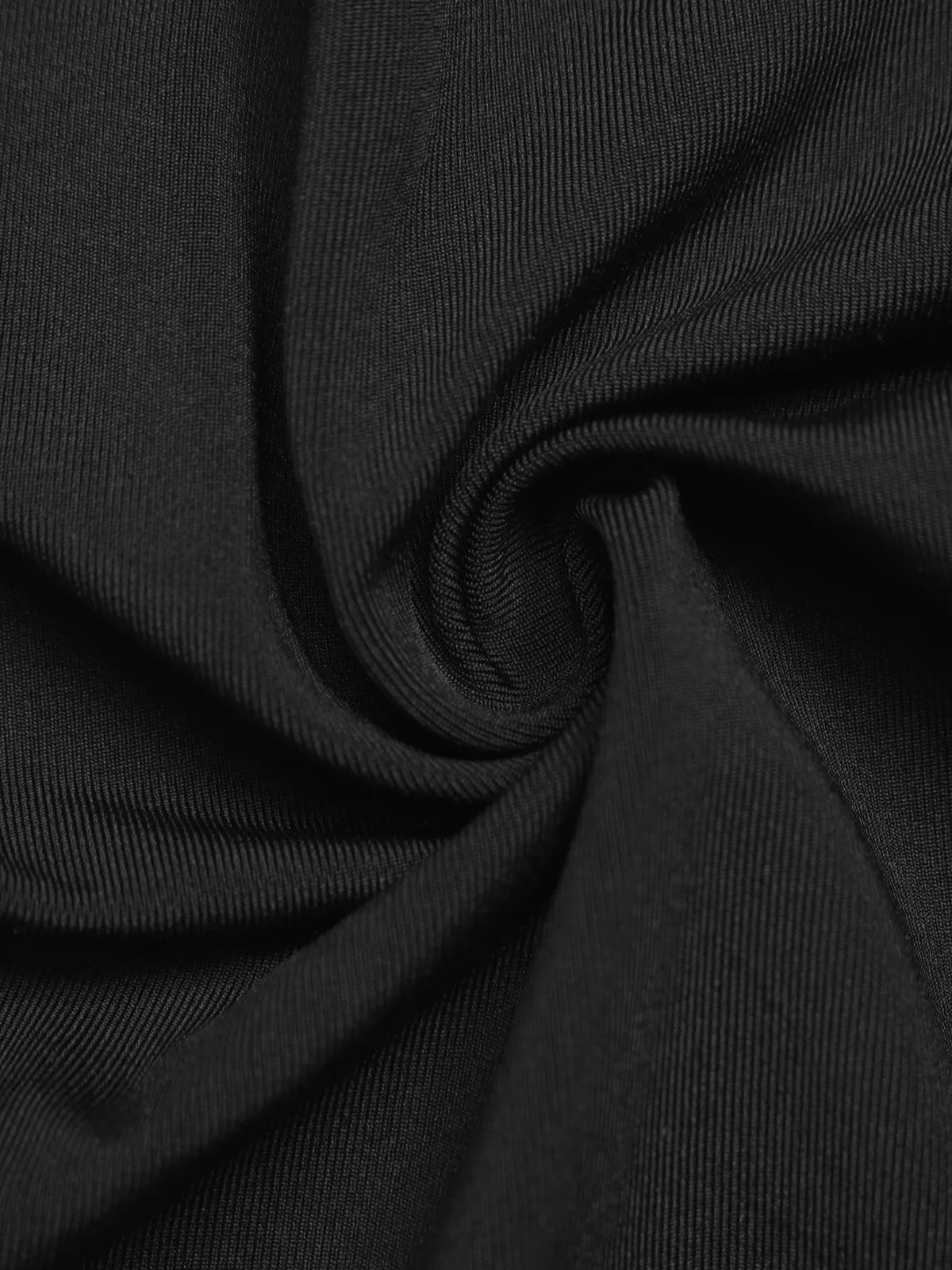 Lace detail cap sleeve T-shirt from Plush Fashion Hub, featuring a lightweight fabric and stylish design for casual wear.