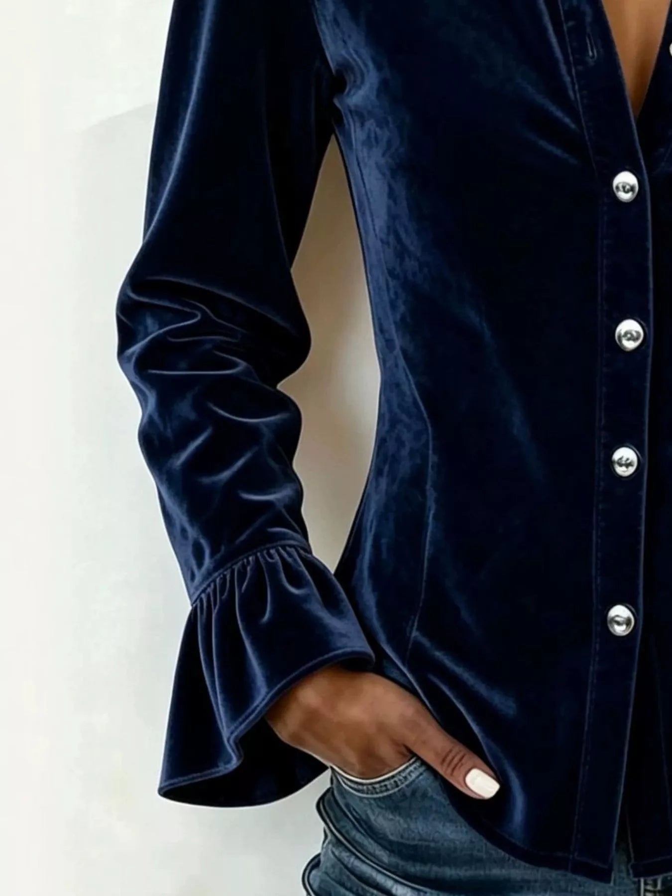 0fb6fc6e-962e-4fc1-9da5-a276a177b062-Max-Origin