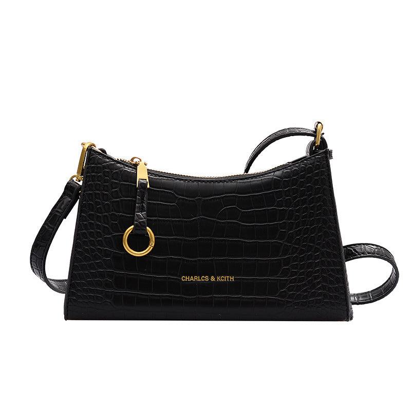 Women's Everyday fashion handbagsElevate your everyday look with our Women's Everyday fashion handbags! Made of high-quality PU fabric with a polyester lining, this small square bag features a trendHandbagsPlush Fashions ShopPlush Fashion Shop