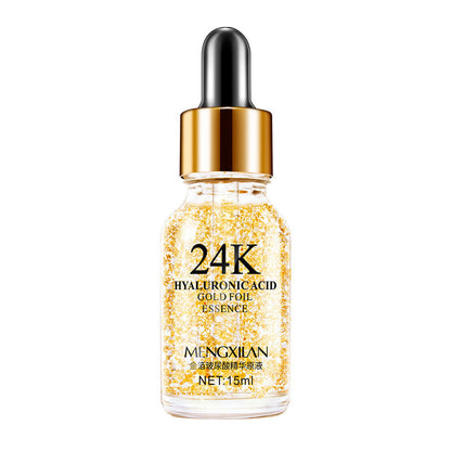 24K Golden Face Moisturizing CreamExperience the luxurious benefits of our 24K Golden Face Moisturizing Cream. This special purpose cosmetics with a production license number of Yuezhuang 20170092 shFacial Moisturizing CreamPlush Fashion ShopPlush Fashion Shop24K Golden Face Moisturizing Cream