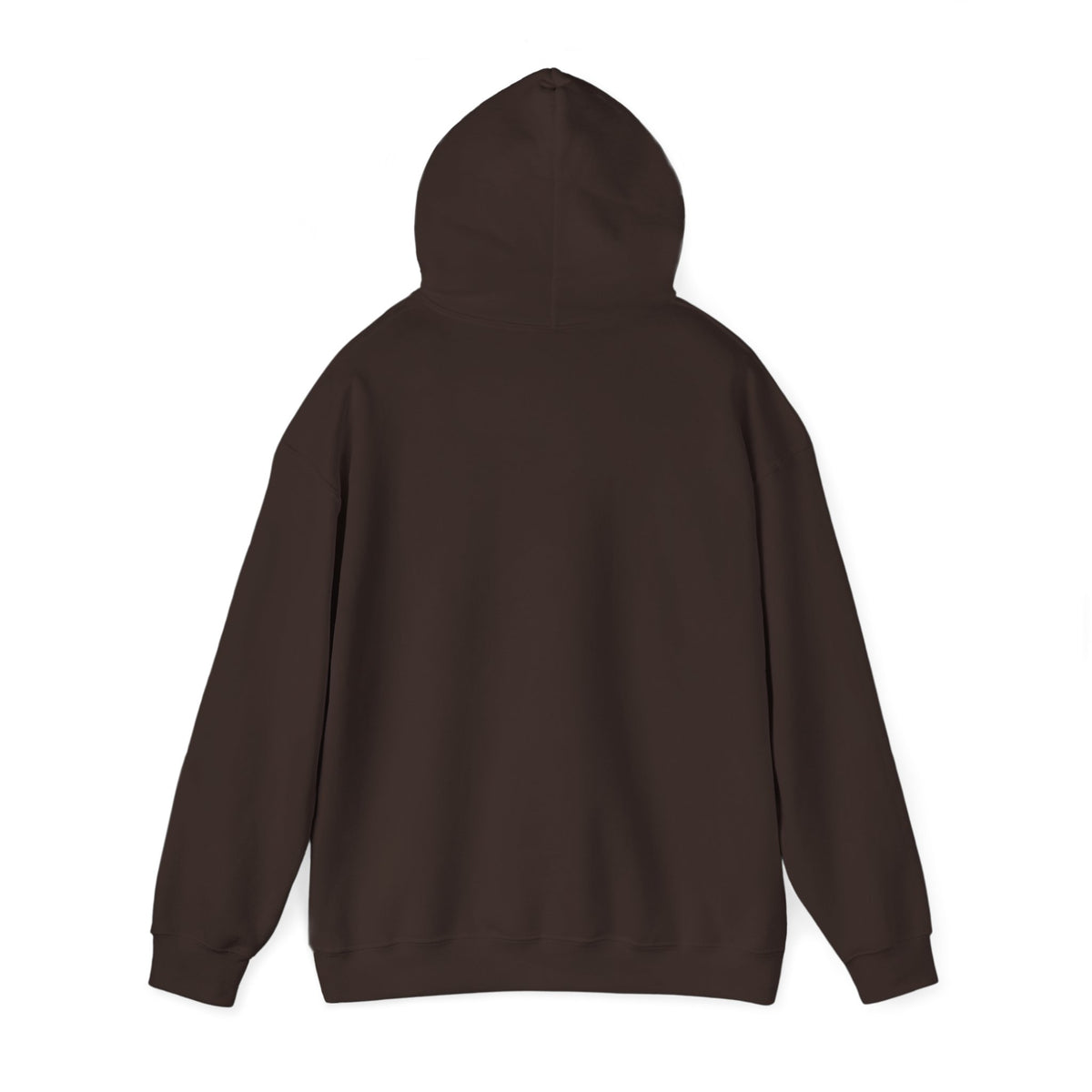 HUB 617 Hoodie – Boston Streetwear Essential