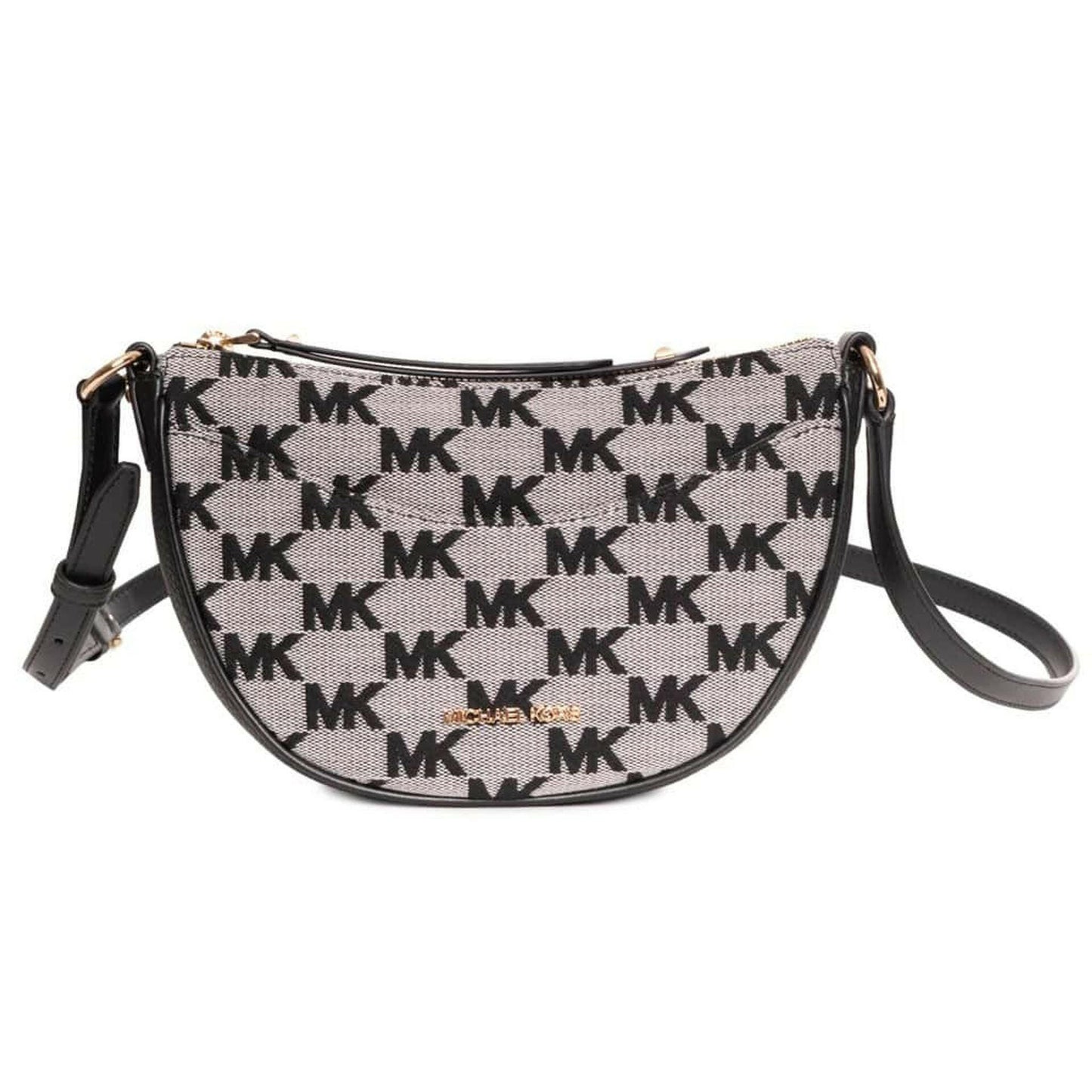 Michael Kors Crossbody Bags MaraFormigone