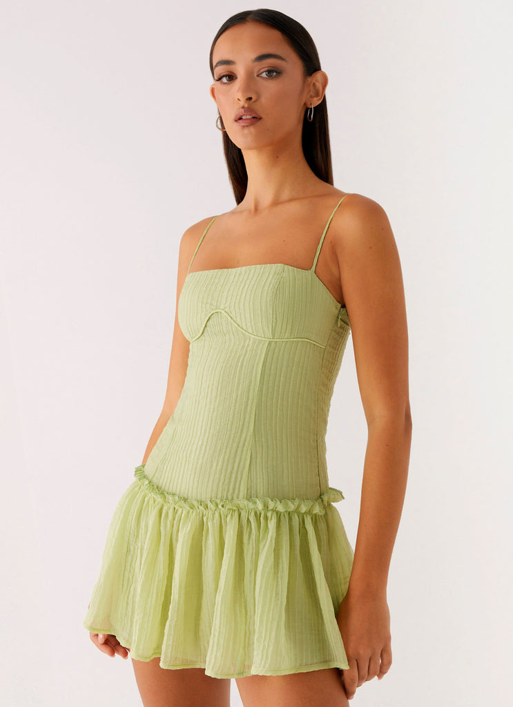 Summer Women Clothing Sexy Sexy Short Suspender Dress Backless Dress Women Bella Mia