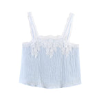 Women’s Western lace short top and midi lace skirt set by Plush Fashion Hub, casual stylish clothing for women.