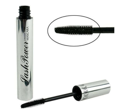 Long Curling Eyelash Extension Black Fiber Mascara Eye Lashes MakeupGet fuller, longer, and more dramatic lashes with our Long Curling Eyelash Extension Black Fiber Mascara! This must-have makeup product will instantly transform yourMascaraPlush Fashion ShopPlush Fashion ShopLong Curling Eyelash Extension Black Fiber Mascara Eye Lashes Makeup