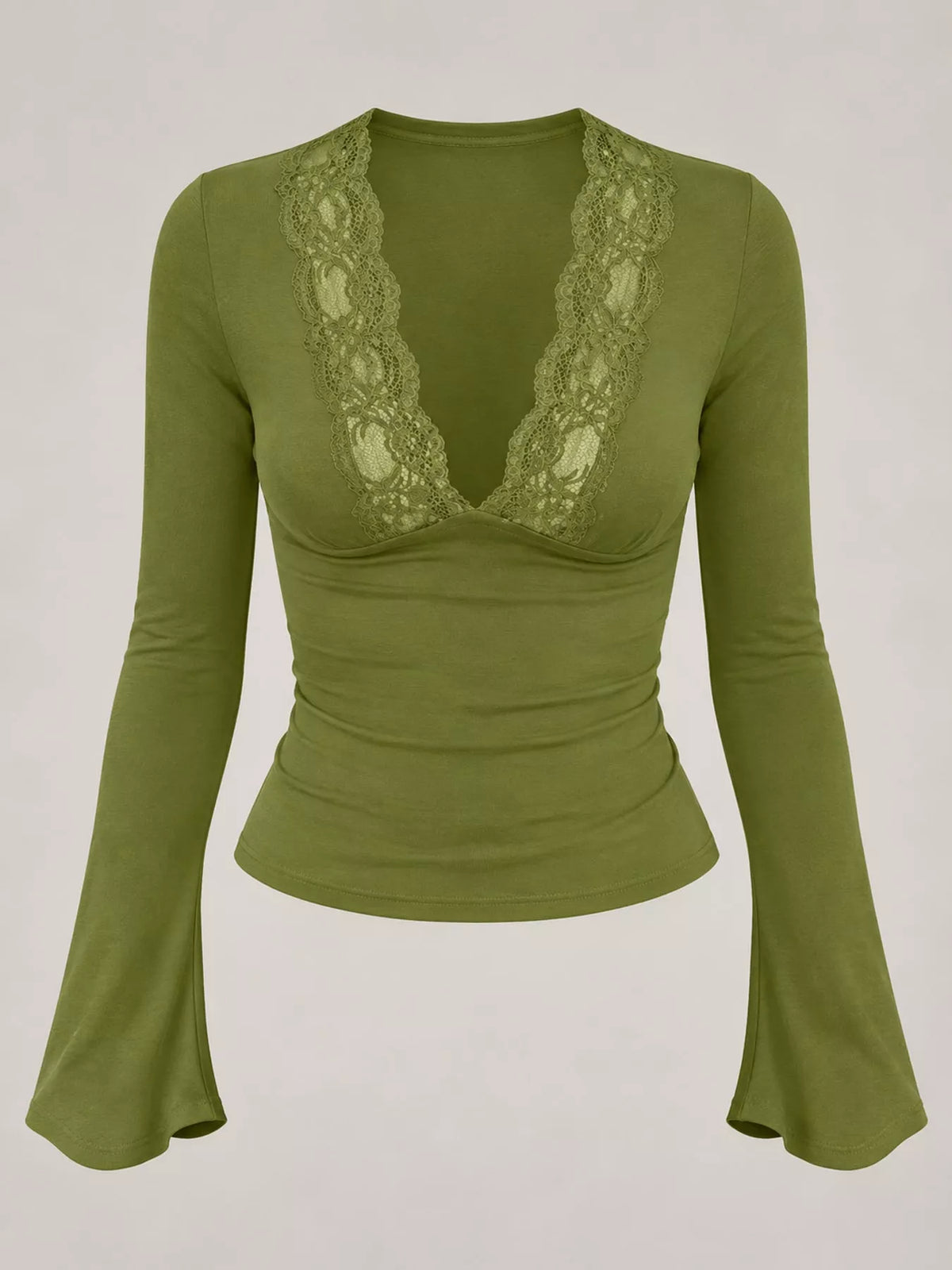 164a4e6309be50798ddd26e518dd58aa-v3-gen-Max-Origin