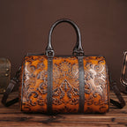 Casual LadyShow.Store handbag with adjustable straps, spacious interior, and stylish design for everyday use.