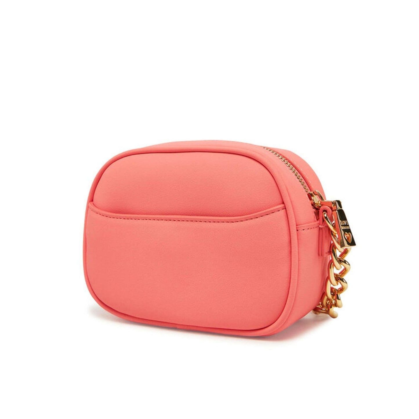 Love Moschino Crossbody Bags MaraFormigone