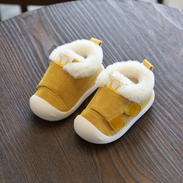 Children's Toddler Shoes - Plush Fashions Shop 