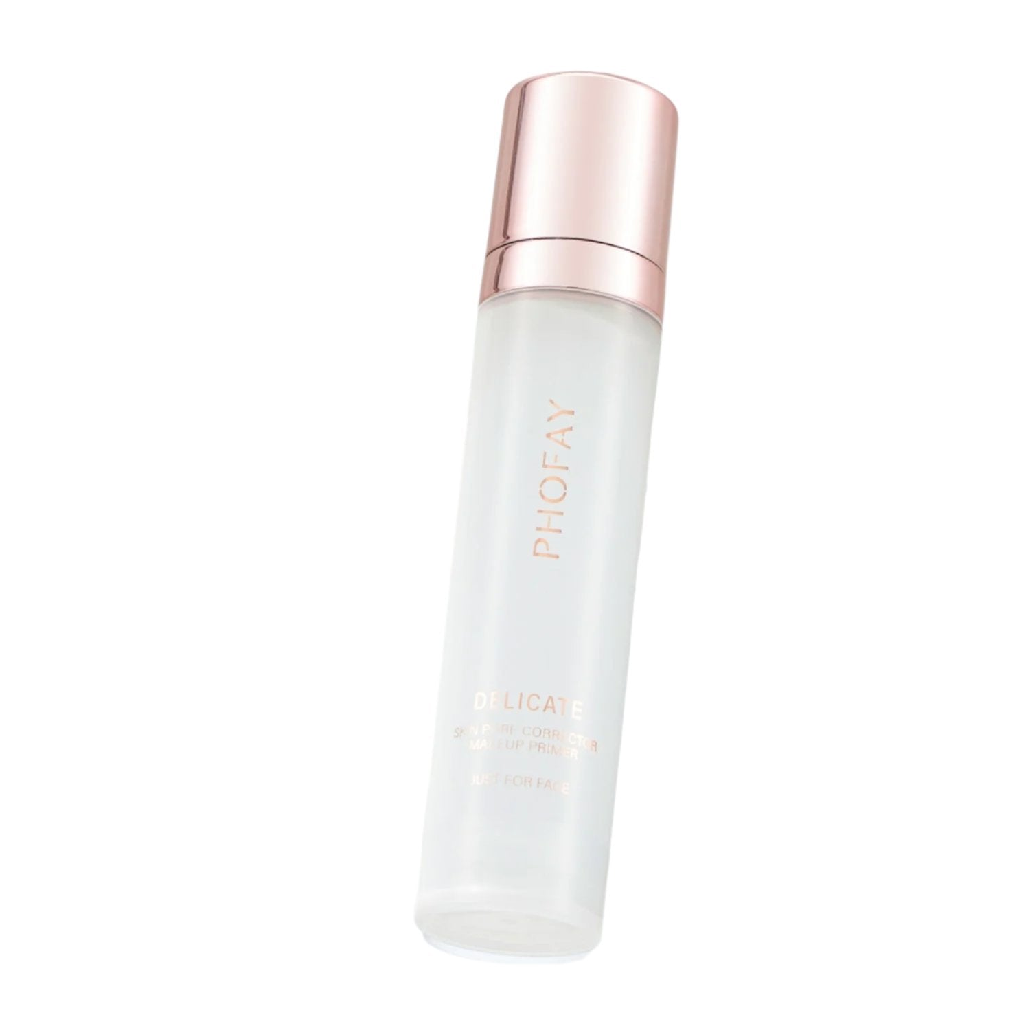 PHOFAY Hydrating Makeup PrimerTransform your makeup game with PHOFAY Hydrating Makeup Primer. Lightweight and hydrating, this primer revolutionizes your beauty routine. Simply pump onto your handSkin CreamPlush Fashion ShopPlush Fashion ShopPHOFAY Hydrating Makeup Primer