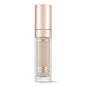 PHOFAY Super Coverage Concealer bottle for flawless makeup finish.