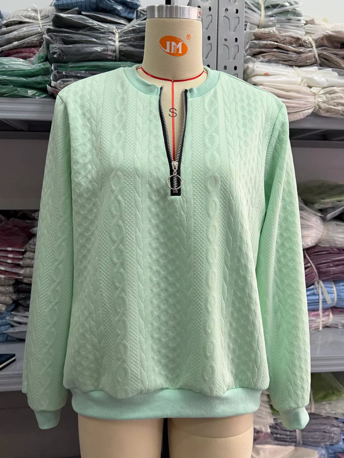 190dac91-0147-4f18-8f6c-6f7d40cebc1b-Max-Origin