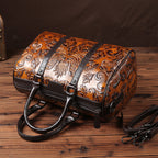 Casual LadyShow.Store handbag with stylish design, featuring a shoulder strap and spacious interior for everyday use.