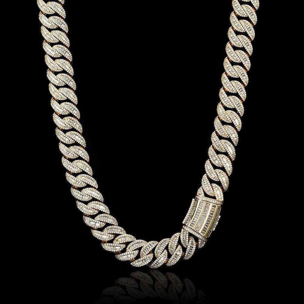 Miami Buckle Cuban Chain Real Gold Plating BraceletElevate your style with our Miami Buckle Cuban Chain Bracelet. Made with real gold plating, this hip hop inspired piece is a must-have for fashion-forward women. WitBracletPlush Fashions ShopPlush Fashion Shop