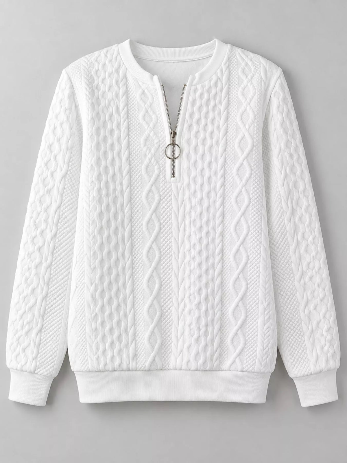 1c143973d56ed86e7f73e2ce0ce18f3c-v3-gen-Max-Origin