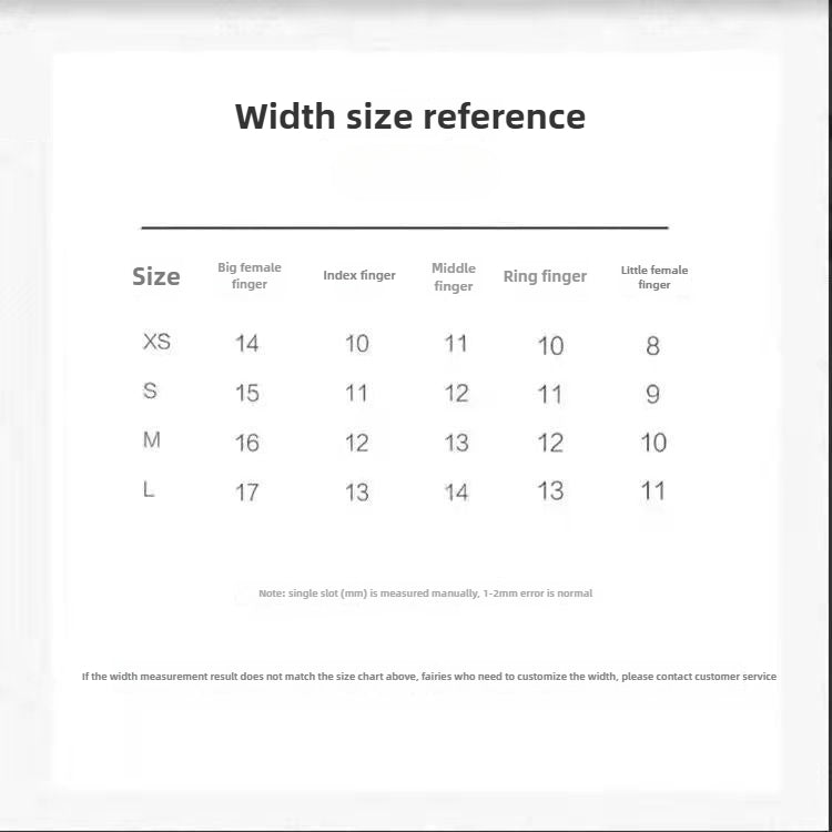 1056- Handmade press on nails fake nails removable Handmade Drawing Nails SHOMICOBOUTIQUE