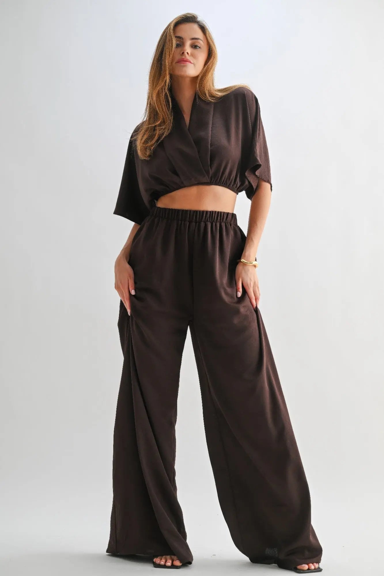 2 Piece Lounge Set OyeraCharisma