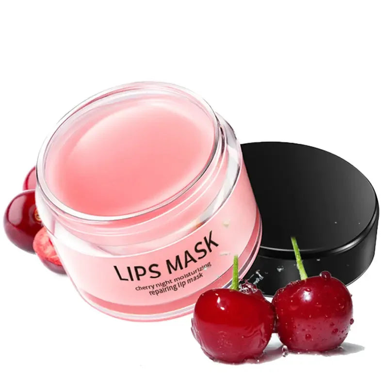 20-30g Lip Skin Care Products Moisturizing Lip - Plush Fashion Hub