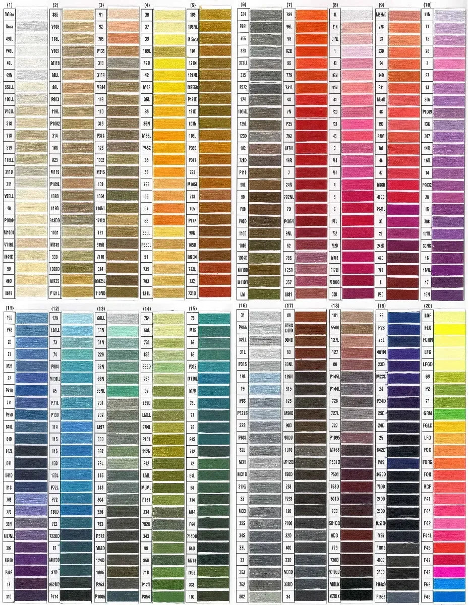 200TC Yarn Dyed Chambray Indigo Blue Triple Embroidery Duvet Cover Set - Plush Fashion Hub