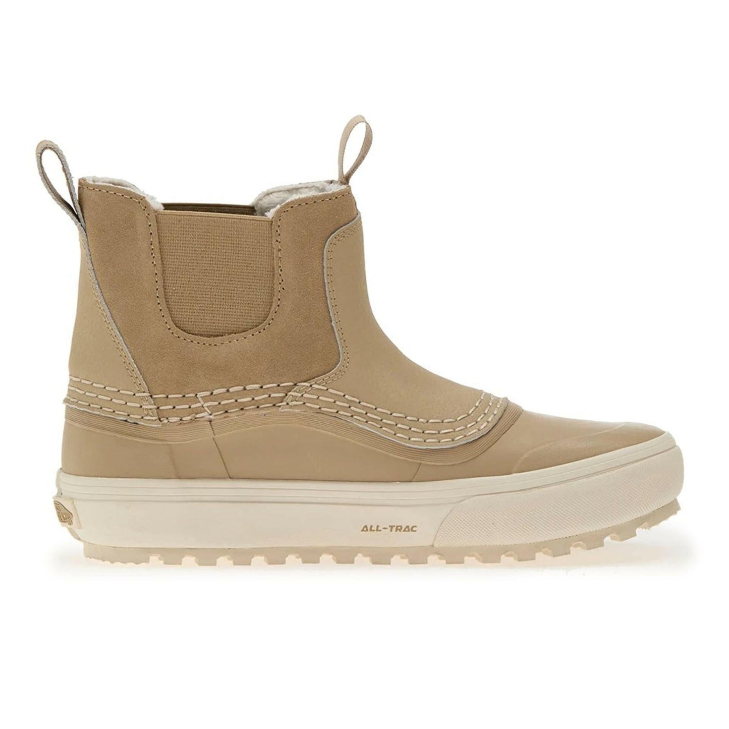 Vans Sneakers MaraFormigone