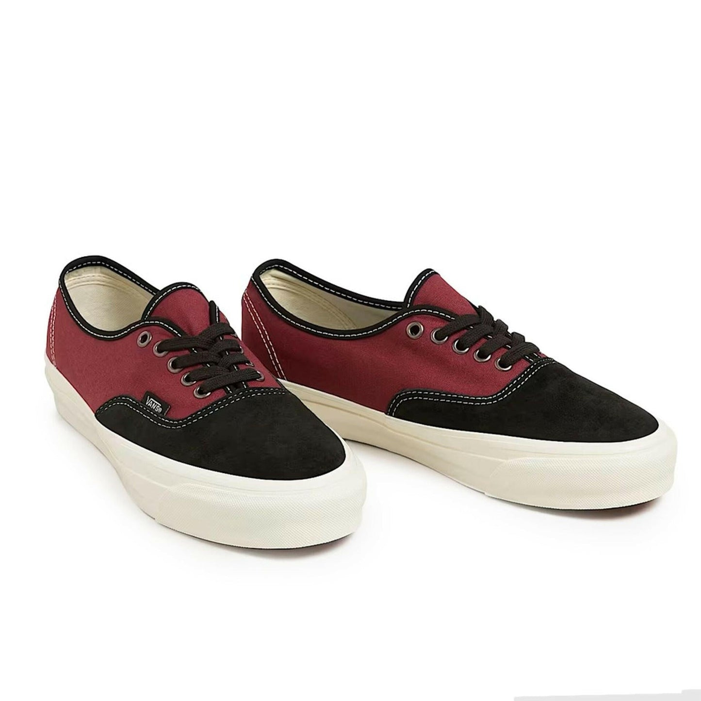 Vans Sneakers MaraFormigone