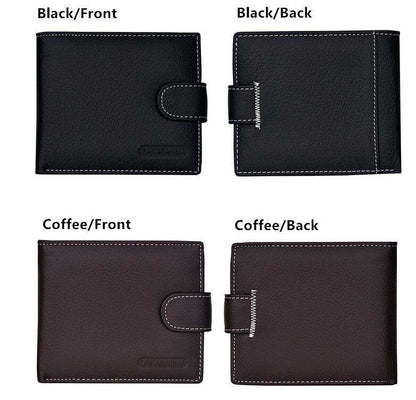 Men Wallets Hot DesignerIntroducing our stylish and high-quality Men Wallets Hot Designer! Keep your cards and cash organized with this sleek and trendy accessory. Perfect for the modern geMen's walletPlush Fashions ShopPlush Fashion Shop