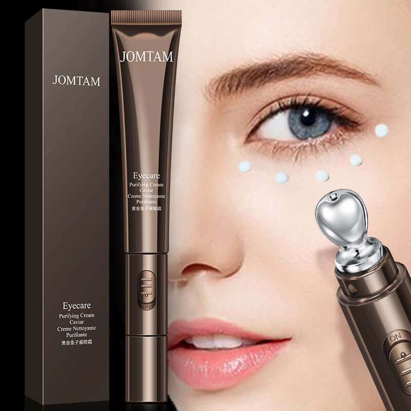 Improve Eye Bags Firming Eye Skin Care ProductsTransform your appearance with our Improve Eye Bags Firming Eye Skin Care Products. Say goodbye to tired and puffy eyes, and hello to smooth and rejuvenated skin. OuSkin CarePlush Fashions ShopPlush Fashion Shop